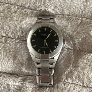 Kenneth Cole Watch